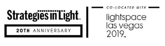 Ledssillogo2019