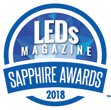 Sapphireawards 2018 4c