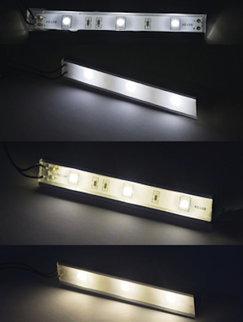 1807leds Forum P03