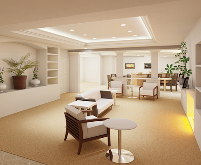 1807leds Insights P01a