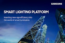 LaserFousWorld Test LaserFousWorld Test