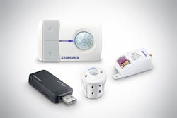 LaserFousWorld Test LaserFousWorld Test