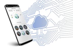 LaserFousWorld Test LaserFousWorld Test