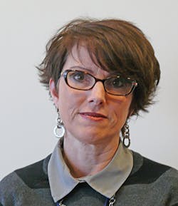 LEDs deliver quality, efficient lighting in hazardous environments (MAGAZINE) LEDs deliver quality, efficient lighting in hazardous environments (MAGAZINE)