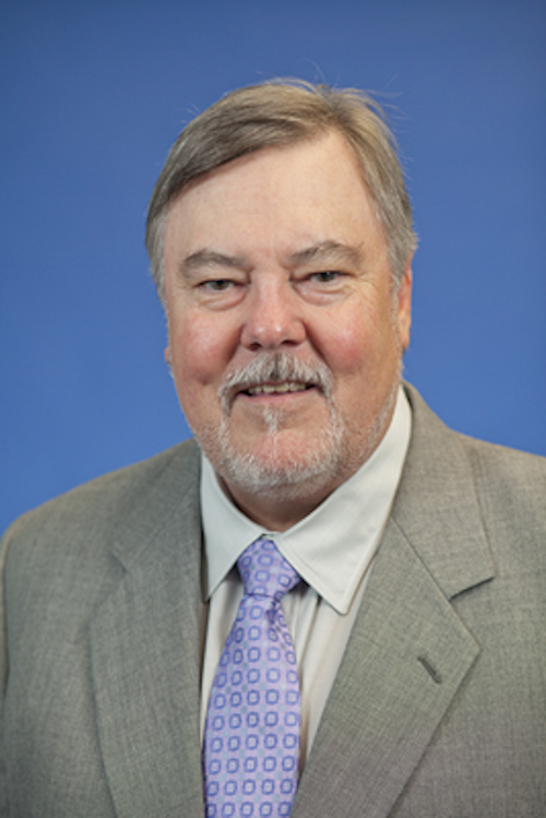Maury Wright, Editor, LEDs Magazine