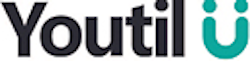 Content Dam Leds Sponsors U Z Youtil Logo 140