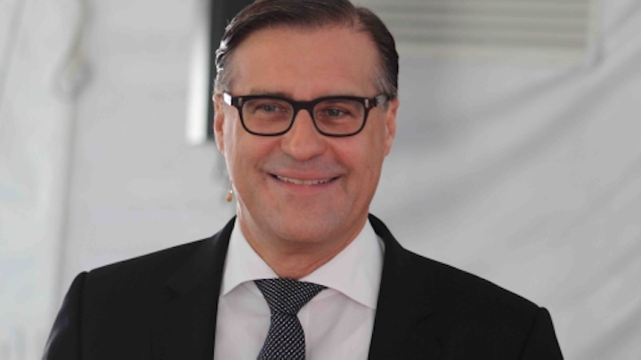 Osram third-quarter profits tumble, but sales keep pace