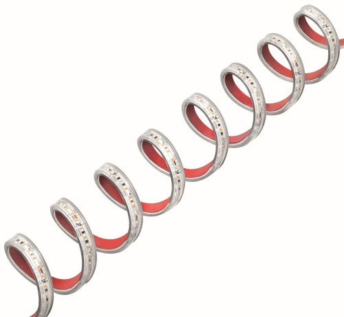 Tridonic files suit against distributor, announces new flexible LED light engines