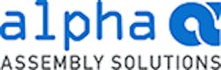 Content Dam Leds Sponsors A H Alpha Alent Logo 140