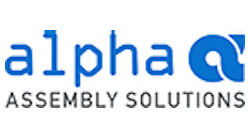 Content Dam Leds Sponsors A H Alpha Alent Logo 140