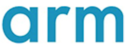 Content Dam Leds Sponsors A H Arm Logo 140