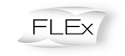 Content Dam Leds Sponsors A H Flex Logo White 155x70
