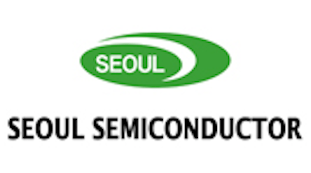 Content Dam Leds Sponsors O T Seoul Semiconductor 175x70