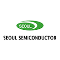 Content Dam Leds Sponsors O T Seoul Semiconductor 175x70