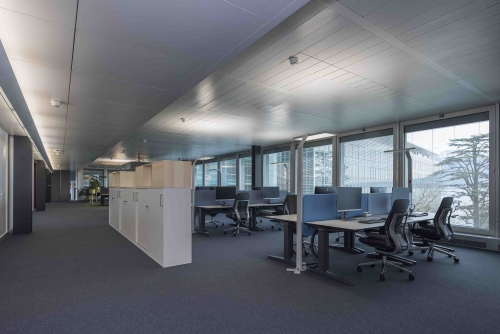 Content Dam Leds Article 2018 9 Ledszumtobelnews092718