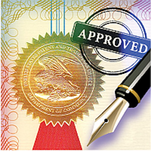 Intellectual property updates come into focus in our latest LED business news roundup