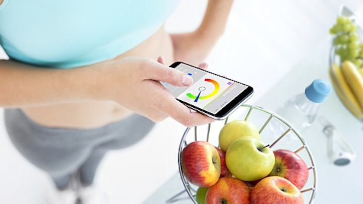 Osram’s latest infrared LED identifies what’s in your food
