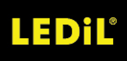 Content Dam Leds Sponsors I N Ledil Logo Yellowon Black X70