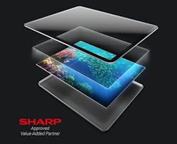 Env091018pic1 Env091018pic1