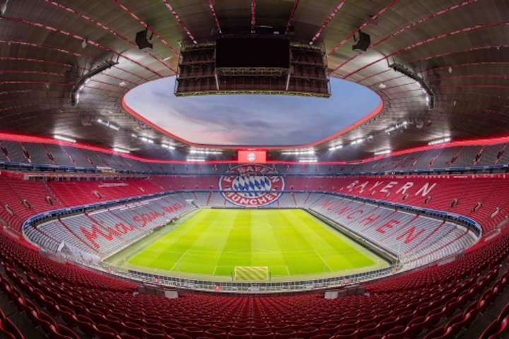 Content Dam Leds Article 2018 10 Ledsbayernnews102318