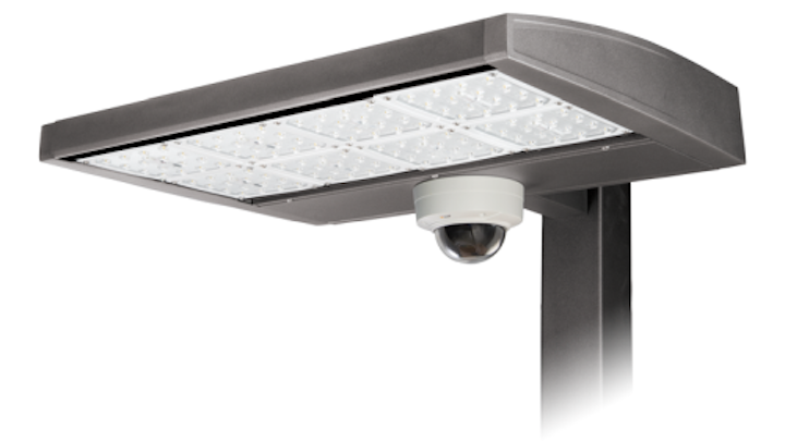 Content Dam Leds Article 2018 10 Ledseatonnews100118