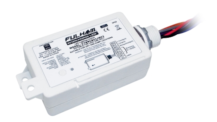 Content Dam Leds Article 2018 10 Ledsfulhamnews101918