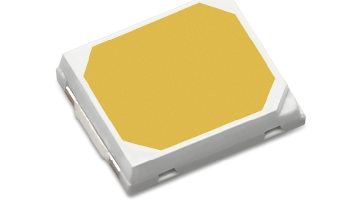 Content Dam Leds Article 2018 10 Ledslumiledsnews102318
