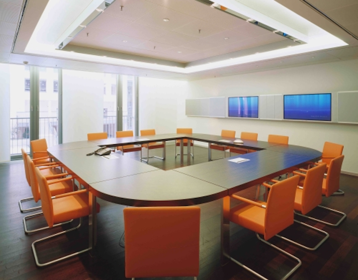 Content Dam Leds Article 2018 10 Ledsrifinitinews103118