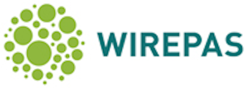 Content Dam Leds Sponsors U Z Wirepas 194x70