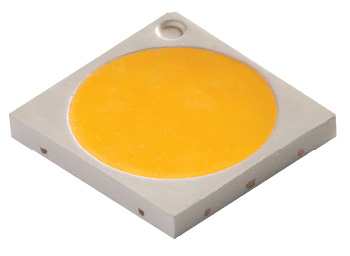 Cree J Series 5050