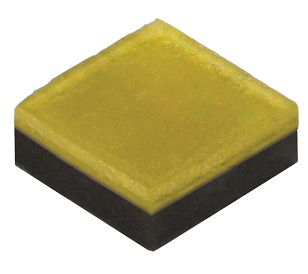 Cree Xlamp Xd16 Angle