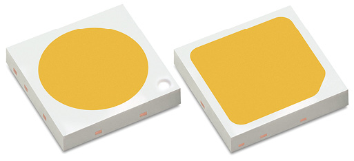 Luxeon 3030 2d Group Label