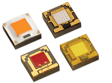 Luxeon Cz Color Line Group Label