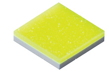 Nichia 180310 Green