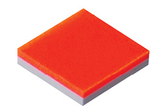 Nichia 180310 Red