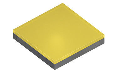 Osram Os Oslonpure1010 Product