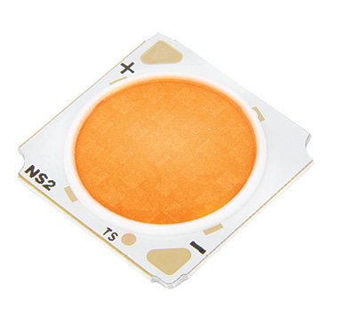 Sunlike 15w Mjt Cob