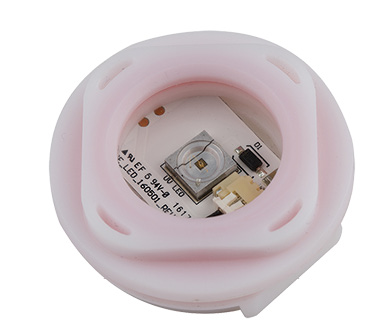 Uv Wicop Waterproof Module