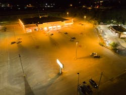 1811ledsetz F5 P02a 1811ledsetz F5 P02a