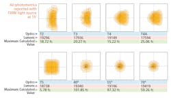 1811ledsetz F5 Z01 1811ledsetz F5 Z01