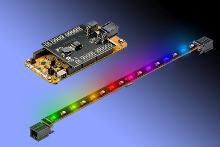 Content Dam Leds Article 2018 11 Ledsiselednews111618