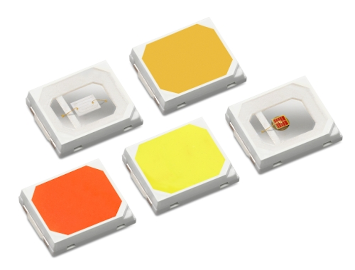 Content Dam Leds Article 2018 11 Ledslumiledsnews112818