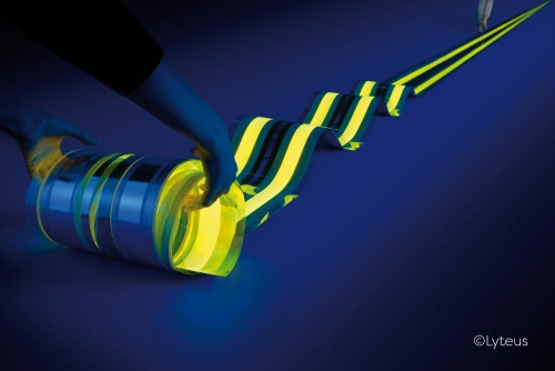 Content Dam Leds Article 2018 11 Ledsolednews112918