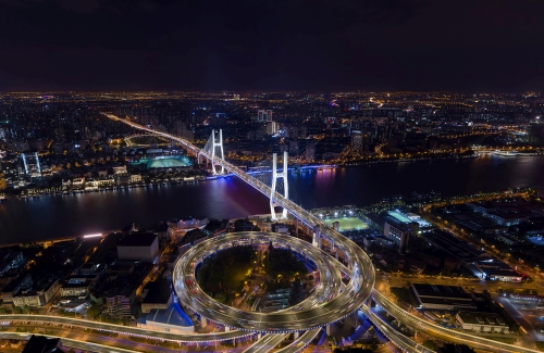 Content Dam Leds Article 2018 11 Ledssignify2news112618