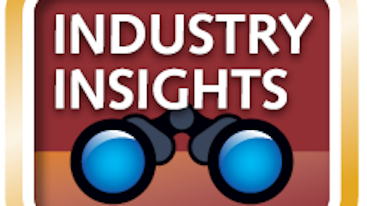 Solid-state lighting controls light the way to WELL Building certification