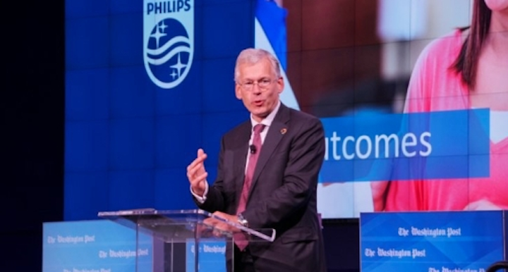 Content Dam Leds Article 2018 12 Ledsphilipsnews120418