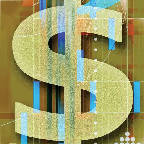 LED business news: Patent skirmishes; executive moves, and Signify’s independent march
