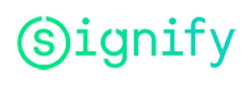Content Dam Leds Sponsors O T Signify X70