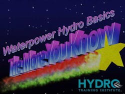 Content Dam Hydroworld Slideshow 2014 06 Celebrating 20 Years Hydrovision International Slide 16