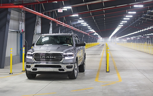 Content Dam Leds Article 2019 1 Ledsfiatnews010719